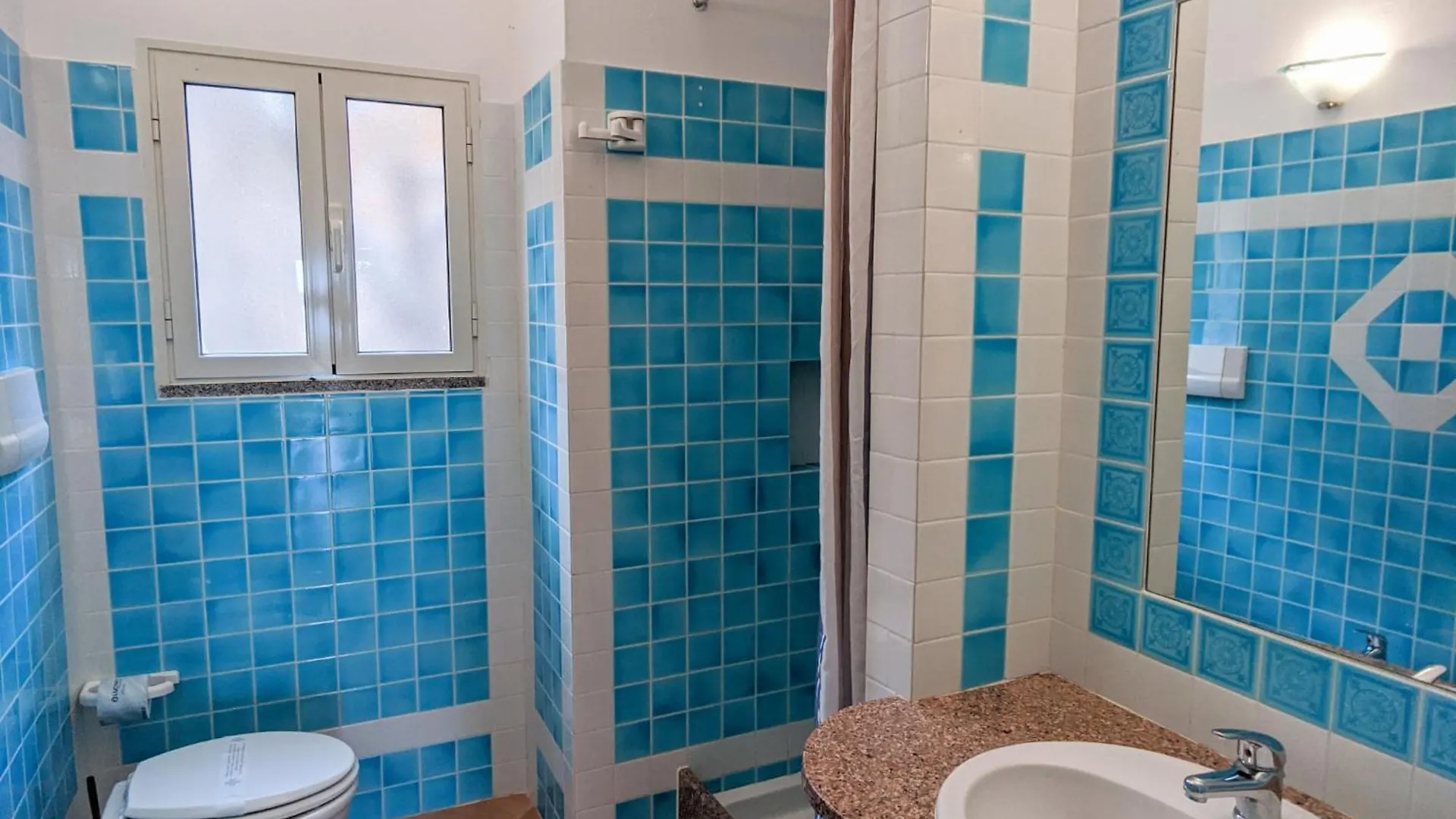 Apartment Bilo 4 Sea View - Lu Nibareddu By Interhome Porto Taverna